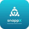 SnappX